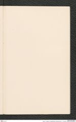 Seite 61, Tagebuch "Paläolithstation Weissenkirchen i. d. Wachau" (NHMW-PRAE-BBB-52)
